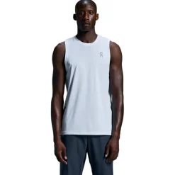 On - Core Tank - Tank Top