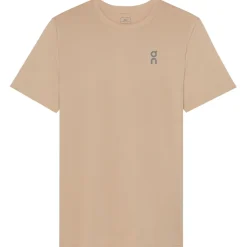 On - Core-T - Funktionsshirt