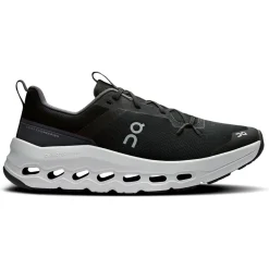 On - Junior's Cloudleap - Sneaker