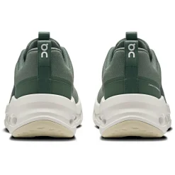 On - Junior's Cloudleap - Sneaker