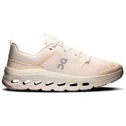 On - Junior's Cloudleap - Sneaker