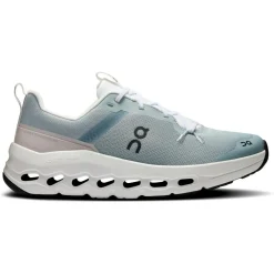 On - Junior's Cloudleap - Sneaker