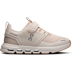 On - Kid's Cloud Play - Sneaker