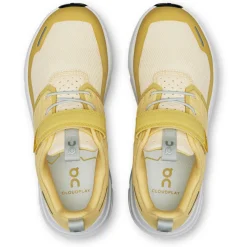 On - Kid's Cloud Play - Sneaker