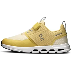 On - Kid's Cloud Play - Sneaker