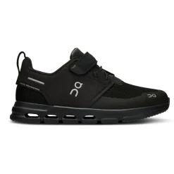 On - Kid's Cloud Play - Sneaker