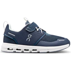 On - Kid's Cloud Play - Sneaker