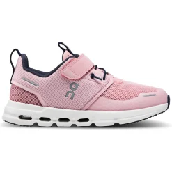 On - Kid's Cloud Play - Sneaker