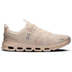 On - Kid's Cloud Sky - Sneaker