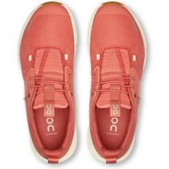 On - Kid's Cloud Sky - Sneaker