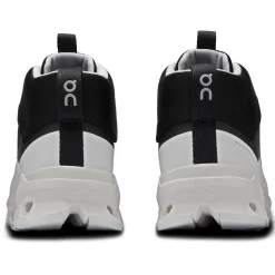 On - Kid's Cloudhero Mid Waterproof - Multisportschuhe