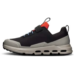 On - Kid's Cloudhero Waterproof - Multisportschuhe