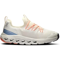 On - Kid's Cloudleap - Sneaker