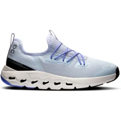 On - Kid's Cloudleap - Sneaker