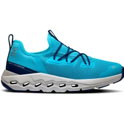 On - Kid's Cloudleap - Sneaker
