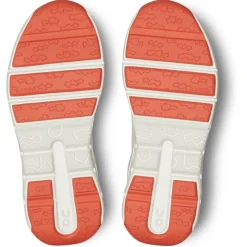 On - Kid's Cloudleap - Sneaker