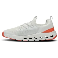 On - Kid's Cloudleap - Sneaker