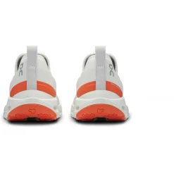 On - Kid's Cloudleap - Sneaker