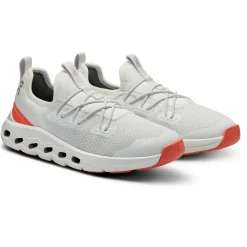 On - Kid's Cloudleap - Sneaker