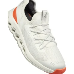 On - Kid's Cloudleap - Sneaker