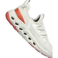 On - Kid's Cloudleap - Sneaker