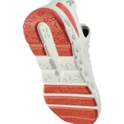 On - Kid's Cloudleap - Sneaker