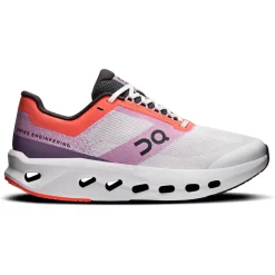On - Kid's Cloudsurfer Youth - Runningschuhe