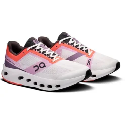 On - Kid's Cloudsurfer Youth - Runningschuhe