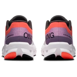 On - Kid's Cloudsurfer Youth - Runningschuhe