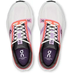 On - Kid's Cloudsurfer Youth - Runningschuhe