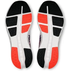 On - Kid's Cloudsurfer Youth - Runningschuhe