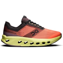 On - Kid's Cloudsurfer Youth - Runningschuhe