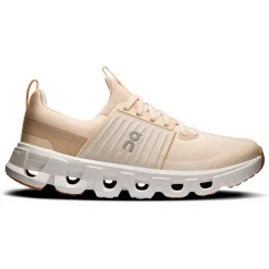 On - Kid's Cloudswift Youth - Runningschuhe