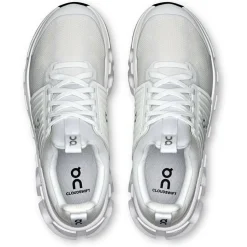 On - Kid's Cloudswift Youth - Runningschuhe