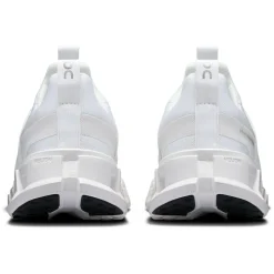 On - Kid's Cloudswift Youth - Runningschuhe