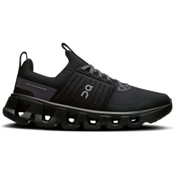 On - Kid's Cloudswift Youth - Runningschuhe