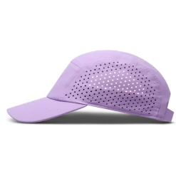 On - Kid's Lightweight Cap - Cap