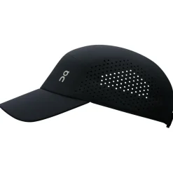 On - Lightweight Cap - Cap