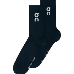 On - Logo Sock High 3-Pack - Multifunktionssocken