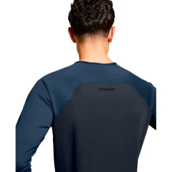 On - Performance Long-T - Laufshirt