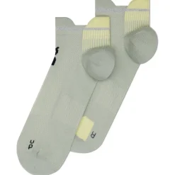 On - Performance Run Sock Low - Laufsocken