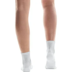 On - Performance Run Sock Mid - Laufsocken