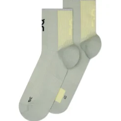 On - Performance Run Sock Mid - Laufsocken