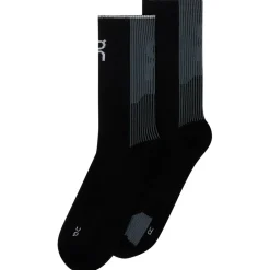 On - Performance Run Sock High - Laufsocken