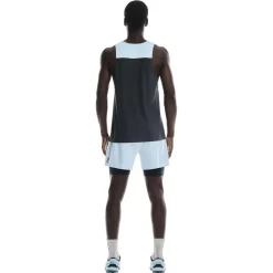 On - Performance Tank - Tank Top