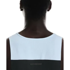 On - Performance Tank - Tank Top