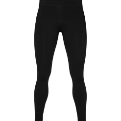 On - Performance Tights Winter - Lauftights