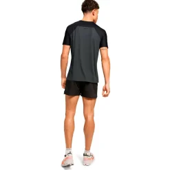 On - Performance-T - Laufshirt