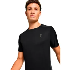 On - Performance-T - Laufshirt