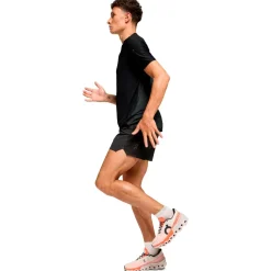 On - Performance-T - Laufshirt